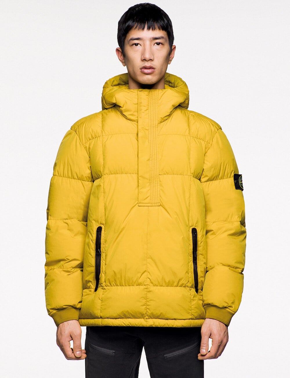 Stone island 2018 collection outlet
